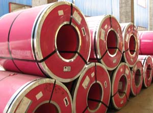 国内无缝钢管社会库存或将逐渐上涨